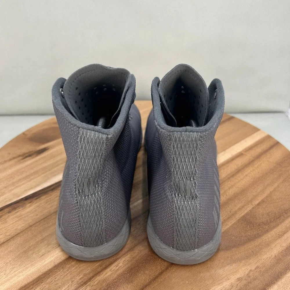 NOBULL excellent used